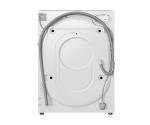 Hotpoint Integrated Washer Dryer BI WDHG 961485