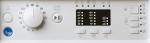 Indesit Push&Go Integrated Washer Dryer 8kg/6kg