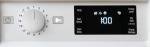 Hotpoint Integrated Washer Dryer BI WDHG 961485