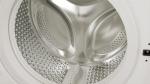 Hotpoint Integrated Washer Dryer BI WDHG 961485