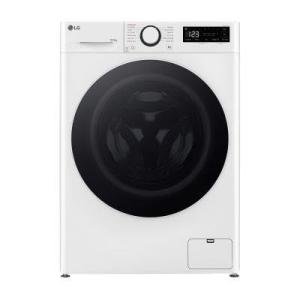 10kg Washer Dryer with TurboWash, 1400rpm