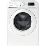 Indesit BDE 86436 WV Washer Dryer - White