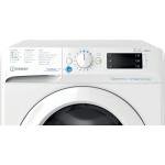 Indesit BDE 86436 WV Washer Dryer - White