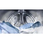 Indesit BDE 86436 WV Washer Dryer - White