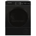 Russell Hobbs 9kg Heat Pump Tumble Dryer