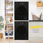 Russell Hobbs 9kg Heat Pump Tumble Dryer