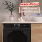 Russell Hobbs 9kg Heat Pump Tumble Dryer
