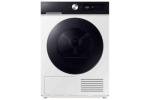 Samsung Series 8 Heat Pump Tumble Dryer, 9kg