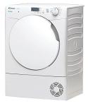 CANDY CSEC10LF Smart Freestanding Condenser Tumble Dryer