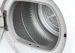 CANDY CSEC10LF Smart Freestanding Condenser Tumble Dryer