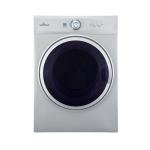 Willow WTD3S Compact 3kg Vented Tumble Dryer