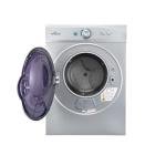 Willow WTD3S Compact 3kg Vented Tumble Dryer
