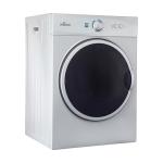 Willow WTD3S Compact 3kg Vented Tumble Dryer