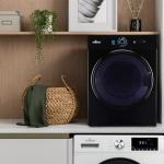 Willow WTD3B 3kg Compact Vented Tumble Dryer