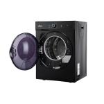 Willow WTD3B 3kg Compact Vented Tumble Dryer