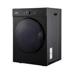 Willow WTD3B 3kg Compact Vented Tumble Dryer