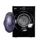 Willow WTD3B 3kg Compact Vented Tumble Dryer