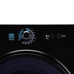 Willow WTD3B 3kg Compact Vented Tumble Dryer