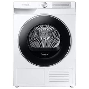 Samsung Series 6 9kg Heat Pump Tumble Dryer