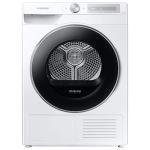 Samsung Series 6 9kg Heat Pump Tumble Dryer