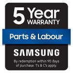 Samsung Series 6 9kg Heat Pump Tumble Dryer