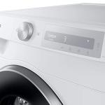 Samsung Series 6 9kg Heat Pump Tumble Dryer