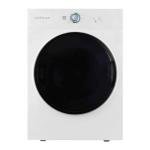 Statesman TD03VFW Compact Vented Tumble Dryer 3kg