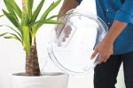 Candy 10kg WiFi Condenser Tumble Dryer, White