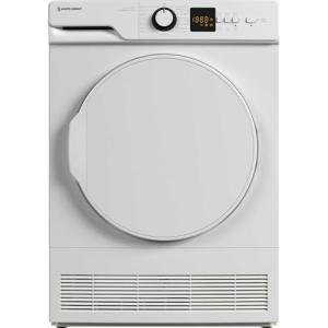 White Knight 9KG Freestanding Tumble Dryer - 15 Programs
