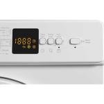 White Knight 9KG Freestanding Tumble Dryer - 15 Programs