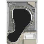 White Knight 9KG Freestanding Tumble Dryer - 15 Programs