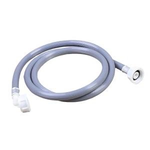 Washing Machine Cold Water Inlet Hose, 1m