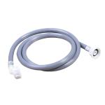 Washing Machine Cold Water Inlet Hose, 1m