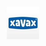 Xavax 2.5m Washing Machine Hose Extension - Grey