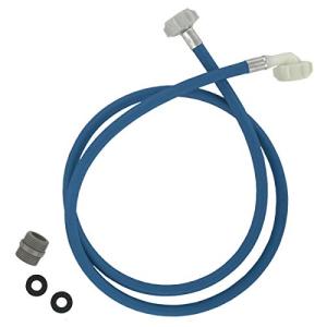 Paxanpax 1.5m Washing Machine Hose Extension Kit