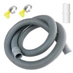 Washing Machine Waste Pipe Extension Kit