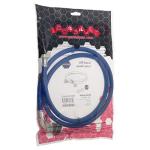 Paxanpax 1.5m Washing Machine Hose Extension Kit