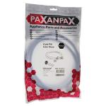 Paxanpax 1.5m Washing Machine Hose Extension Kit