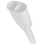 Universal 2-in-1 Drain Hose for Washers