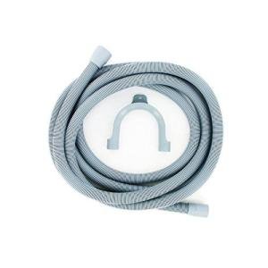 Paxanpax 4m Drain Outlet Hose with Hook