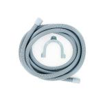 Paxanpax 4m Drain Outlet Hose with Hook
