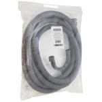 Paxanpax 4m Drain Outlet Hose with Hook