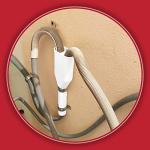 Universal 2-in-1 Drain Hose for Washers