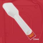 Universal 2-in-1 Drain Hose for Washers