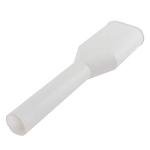 Universal 2-in-1 Drain Hose for Washers