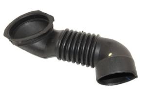 Bosch Washing Machine Water Fill Hose Accessory