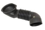 Bosch Washing Machine Water Fill Hose Accessory