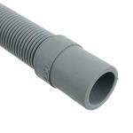 Universal Water Pipe and Drain Hose Extension Kit