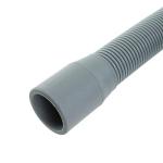 Universal Water Pipe and Drain Hose Extension Kit