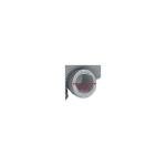 Ufixt Tumble Dryer Vent Hose 4 Metre